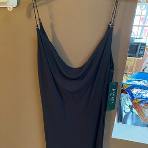 Ralph Lauren Little Black dress